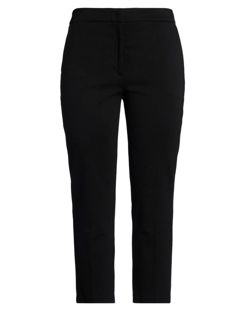TWINSET Hose Damen Schwarz von TWINSET