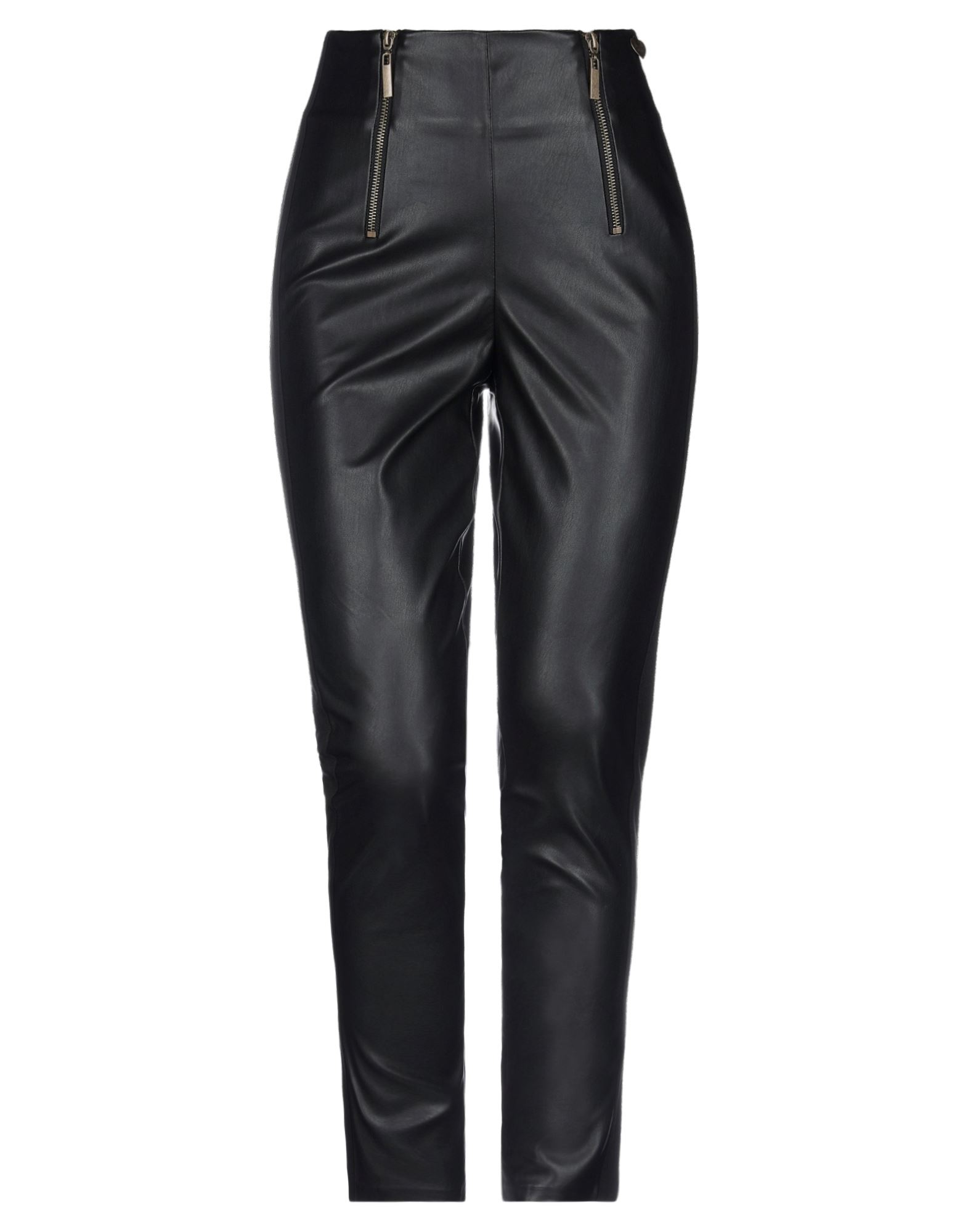 TWINSET Hose Damen Schwarz von TWINSET