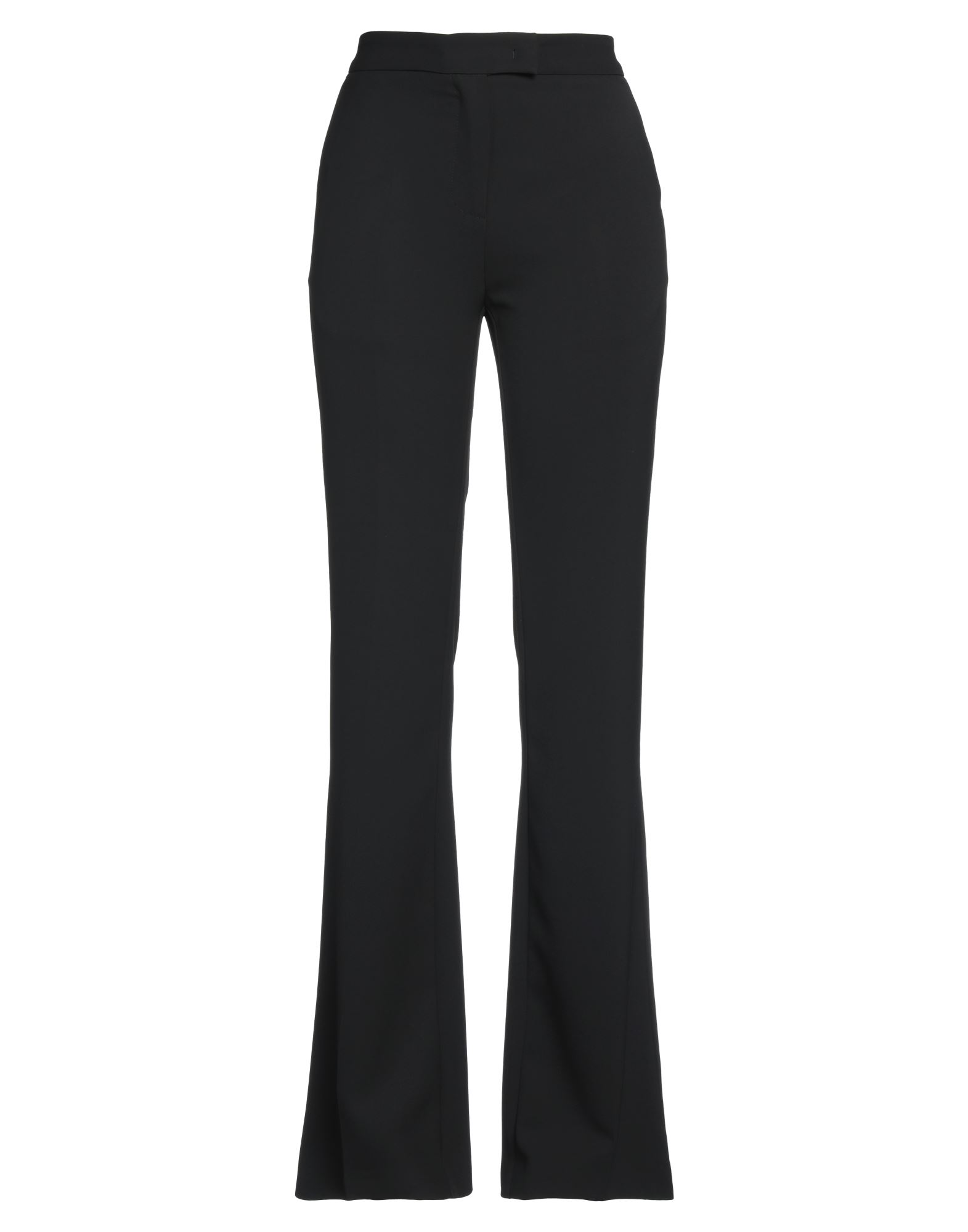 TWINSET Hose Damen Schwarz von TWINSET