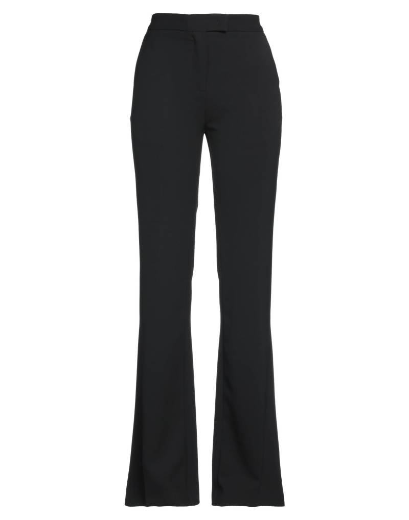 TWINSET Hose Damen Schwarz von TWINSET