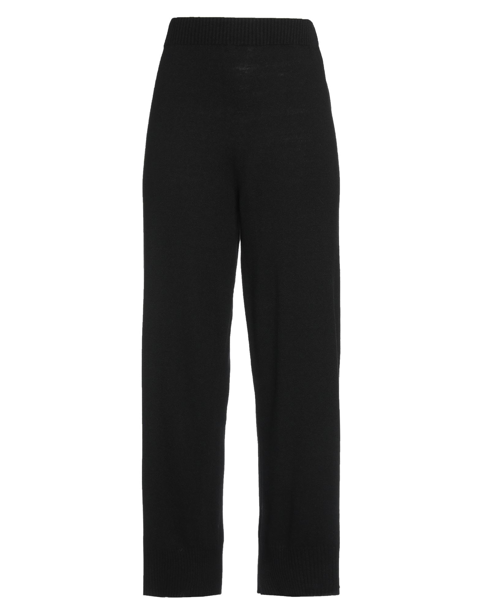 TWINSET Hose Damen Schwarz von TWINSET