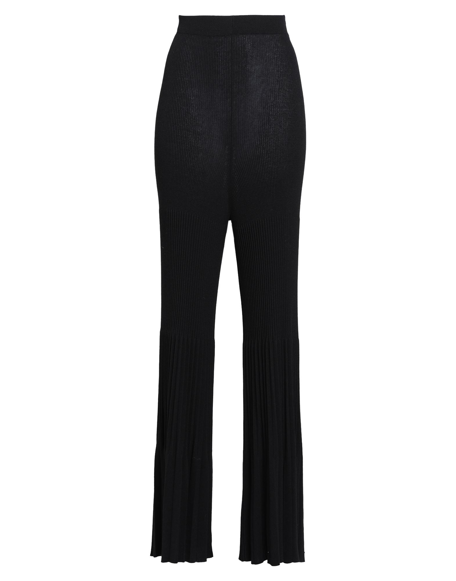 TWINSET Hose Damen Schwarz von TWINSET