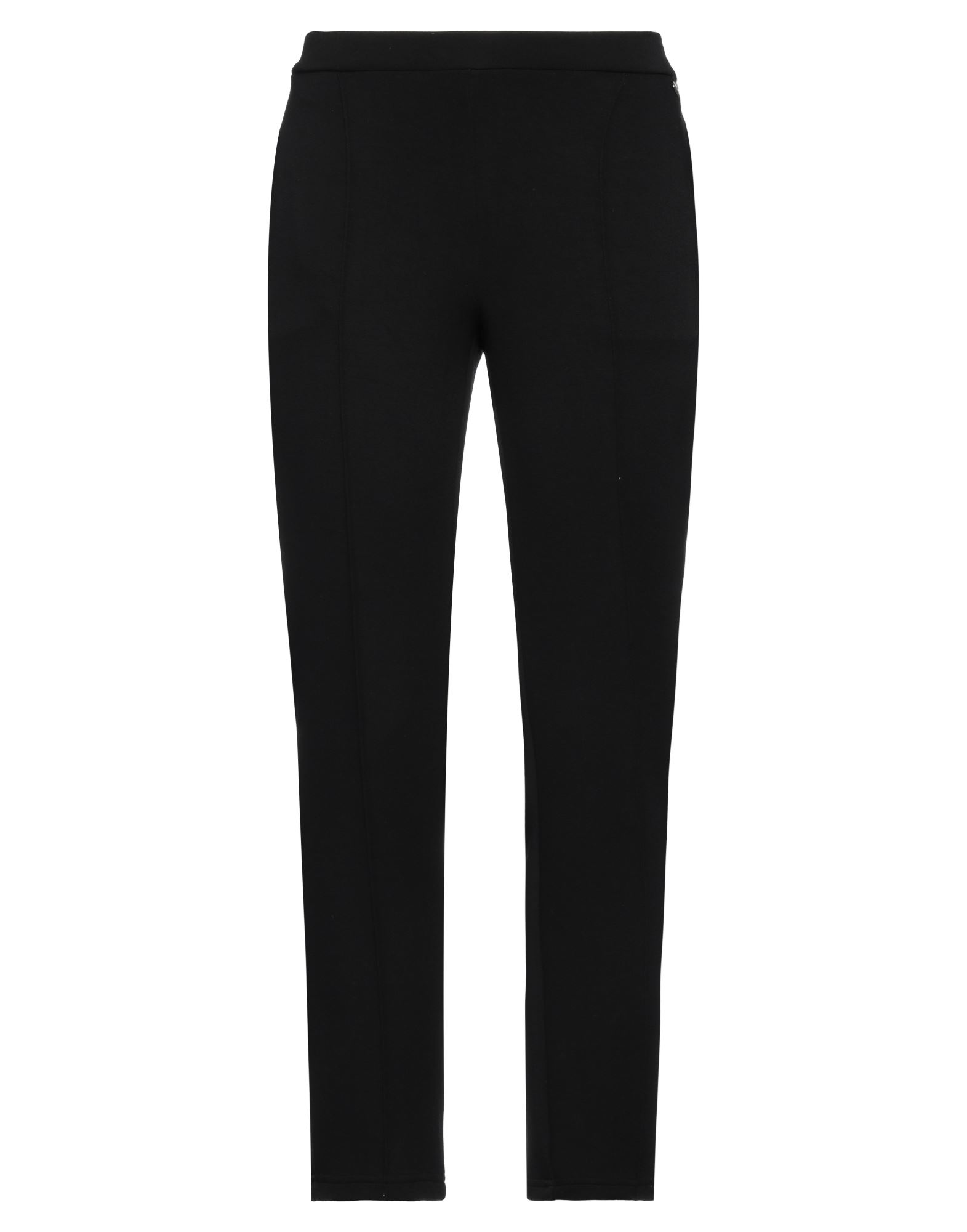 TWINSET Hose Damen Schwarz von TWINSET