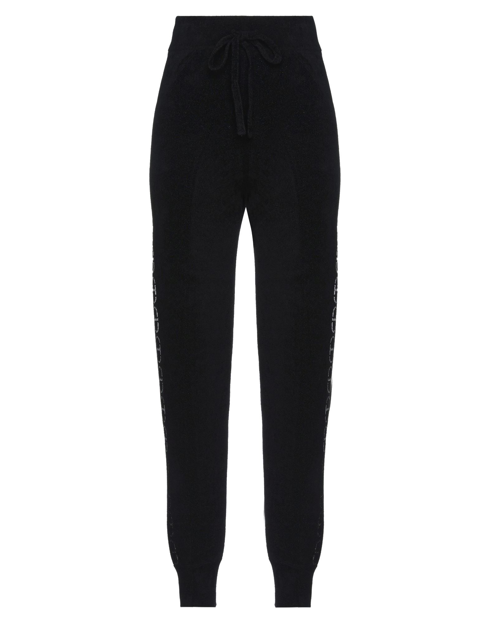 TWINSET Hose Damen Schwarz von TWINSET