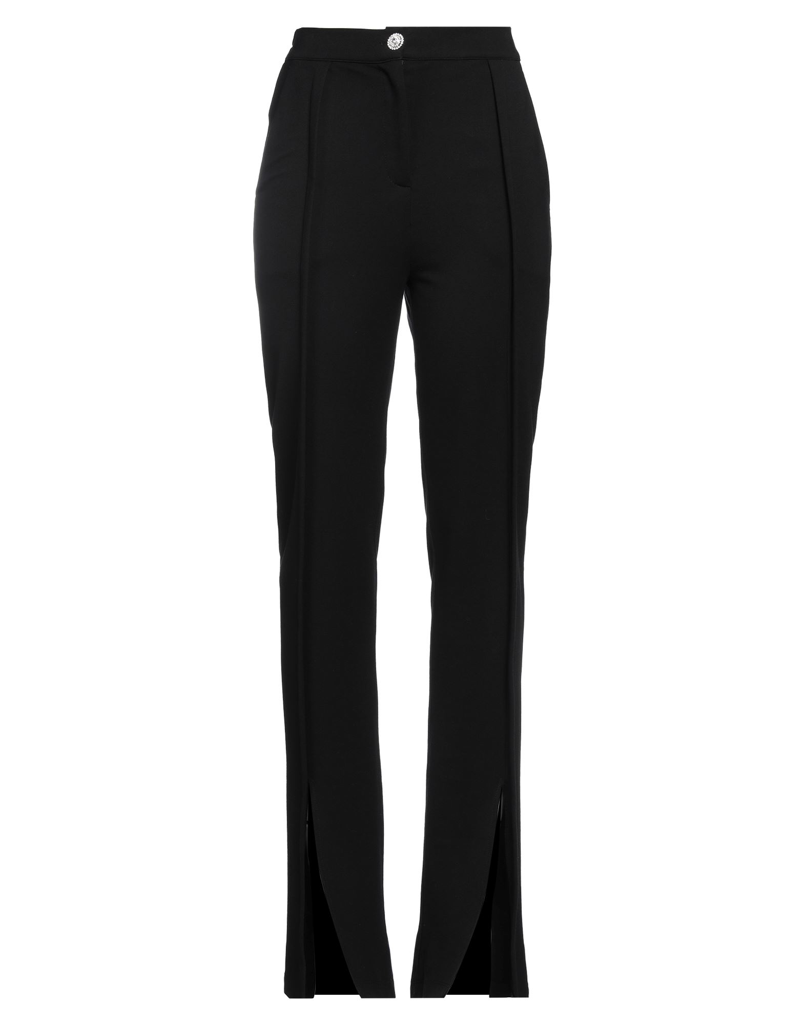 TWINSET Hose Damen Schwarz von TWINSET