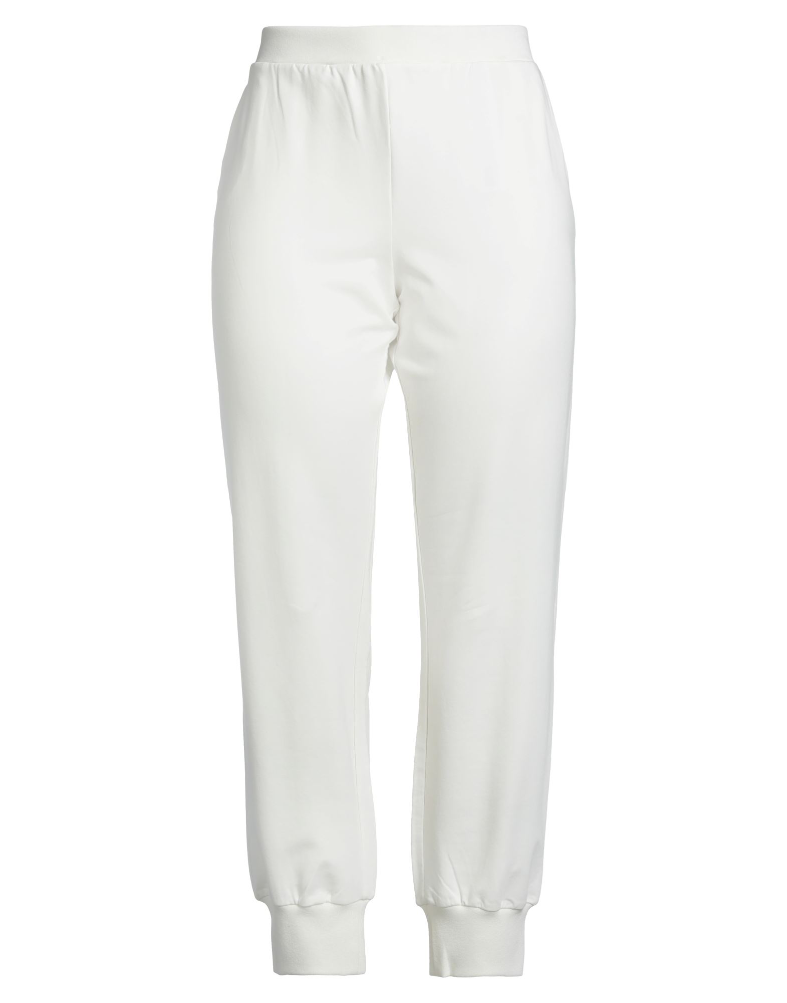TWINSET Hose Damen Weiß von TWINSET