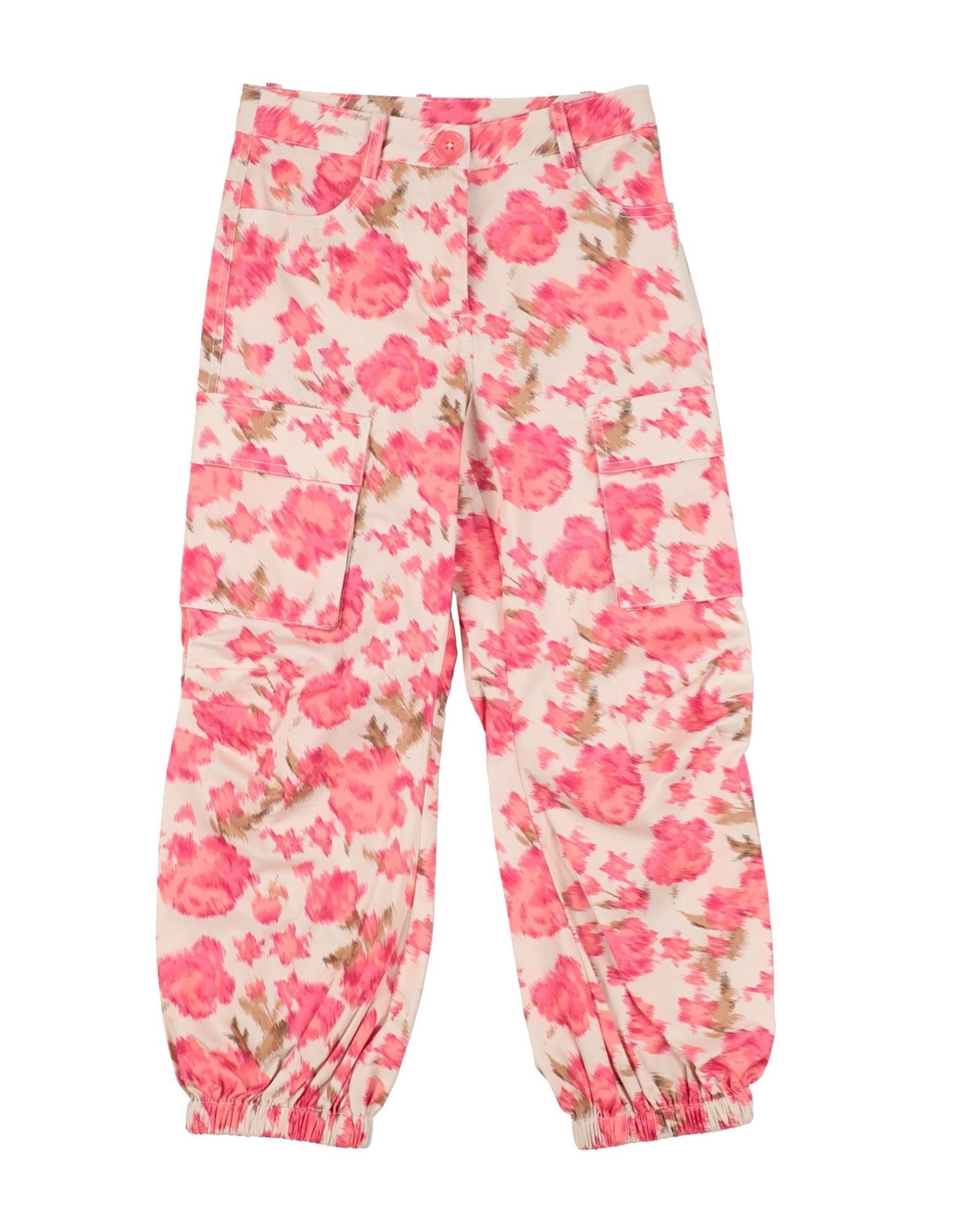 TWINSET Hose Kinder Cremeweiß von TWINSET