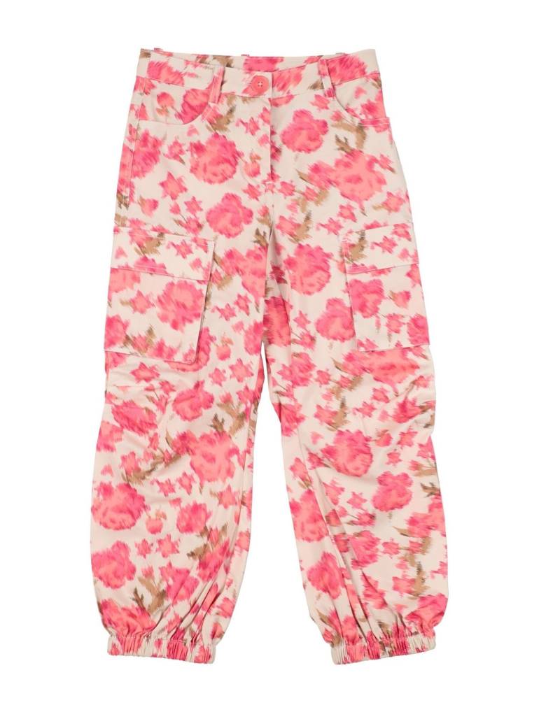 TWINSET Hose Kinder Cremeweiß von TWINSET