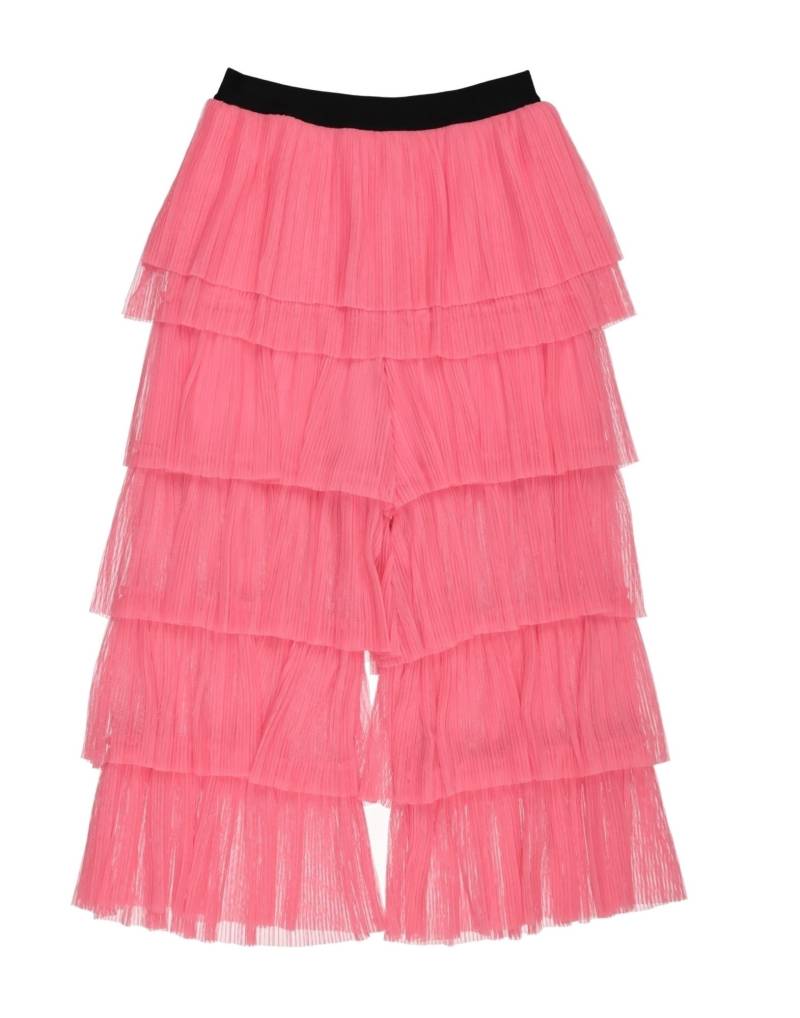 TWINSET Hose Kinder Fuchsia von TWINSET