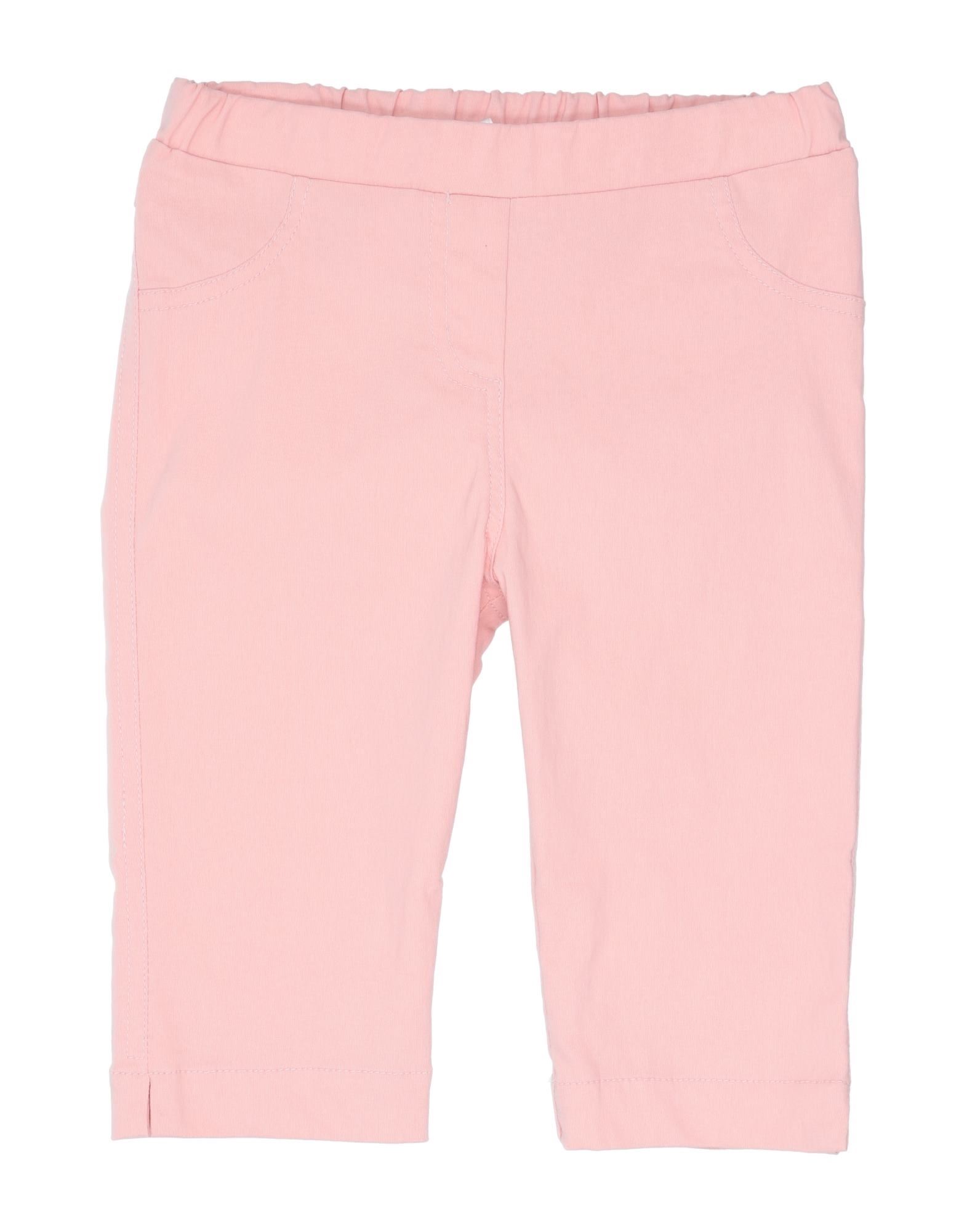 TWINSET Hose Kinder Rosa von TWINSET