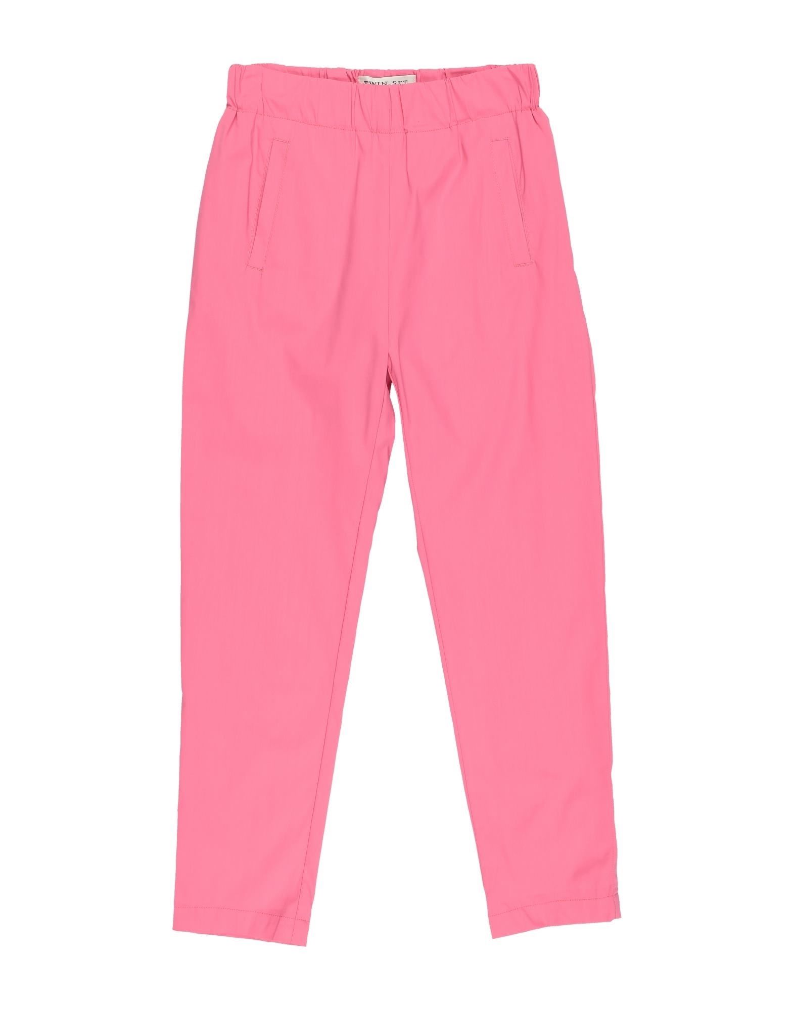 TWINSET Hose Kinder Rosa von TWINSET