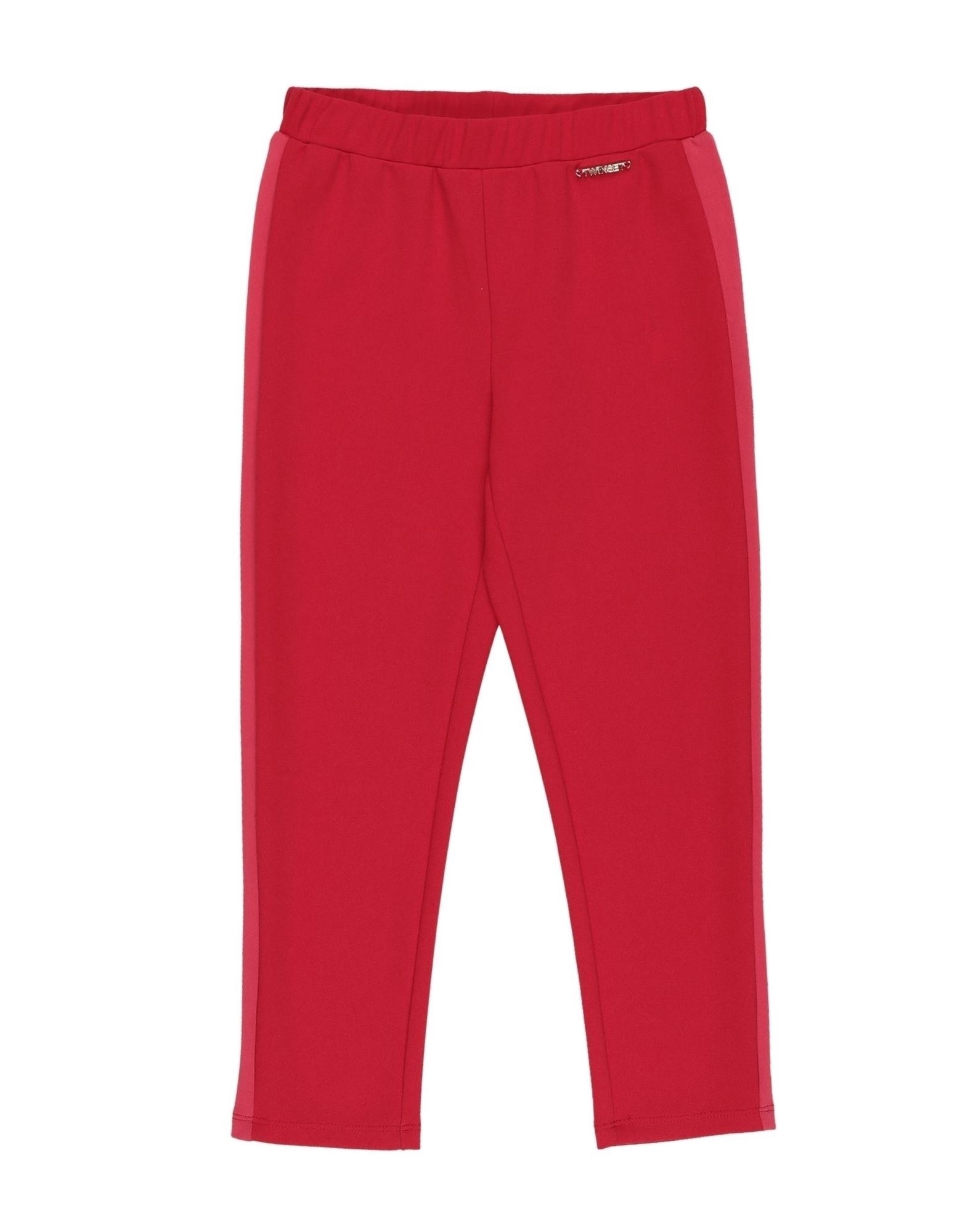 TWINSET Hose Kinder Rot von TWINSET