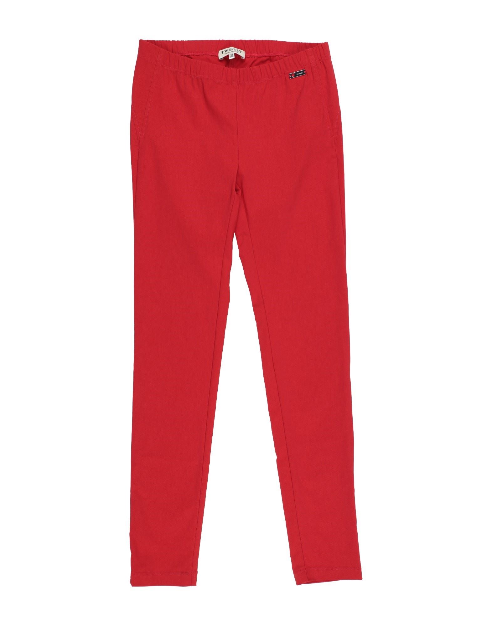 TWINSET Hose Kinder Rot von TWINSET