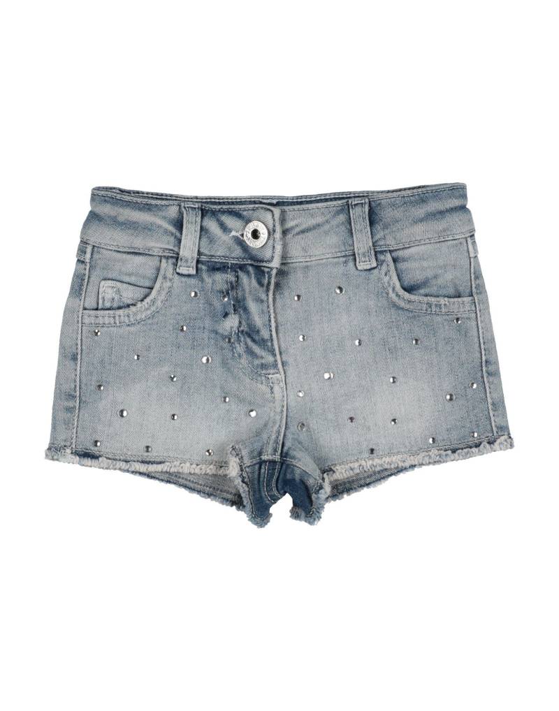 TWINSET Jeanshose Kinder Blau von TWINSET
