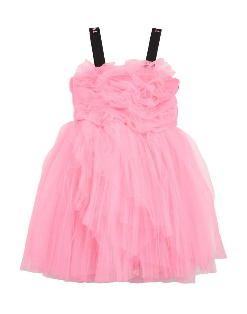 TWINSET Kinderkleid Kinder Fuchsia von TWINSET