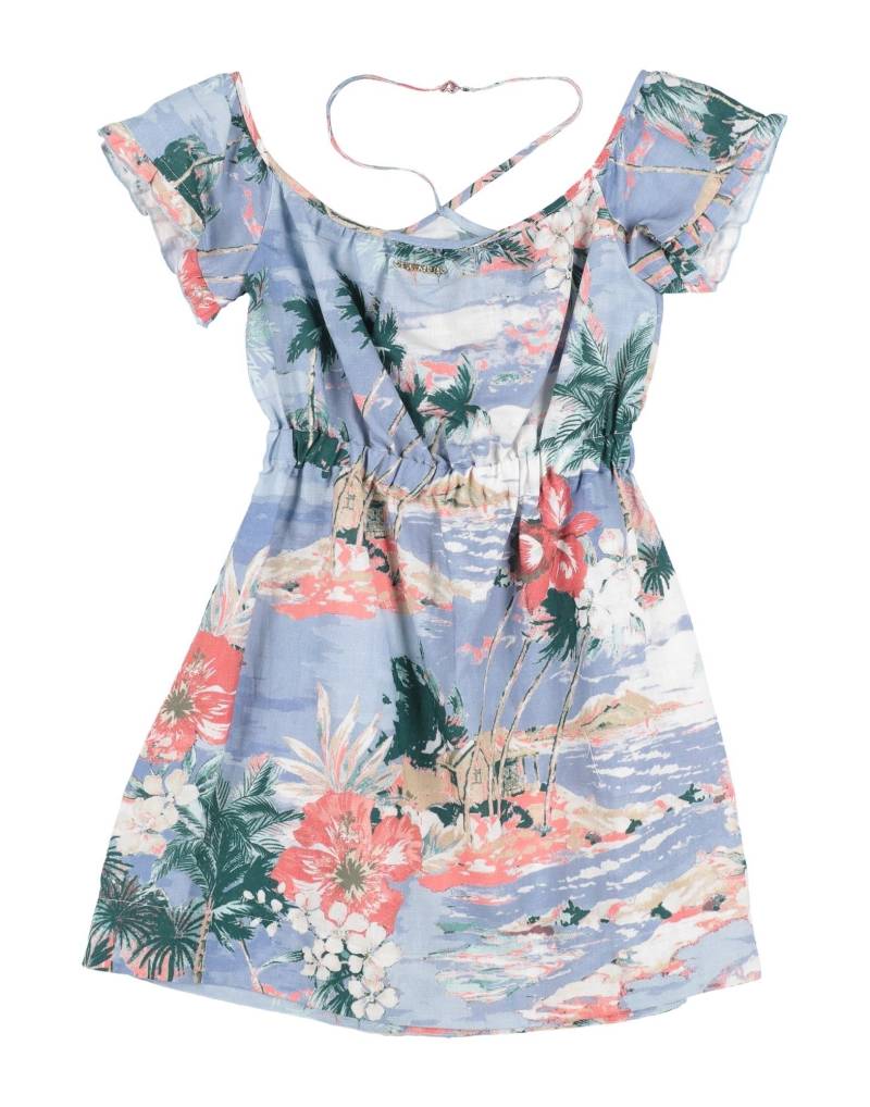 TWINSET Kinderkleid Kinder Blaugrau von TWINSET