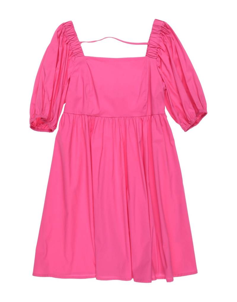 TWINSET Kinderkleid Kinder Fuchsia von TWINSET