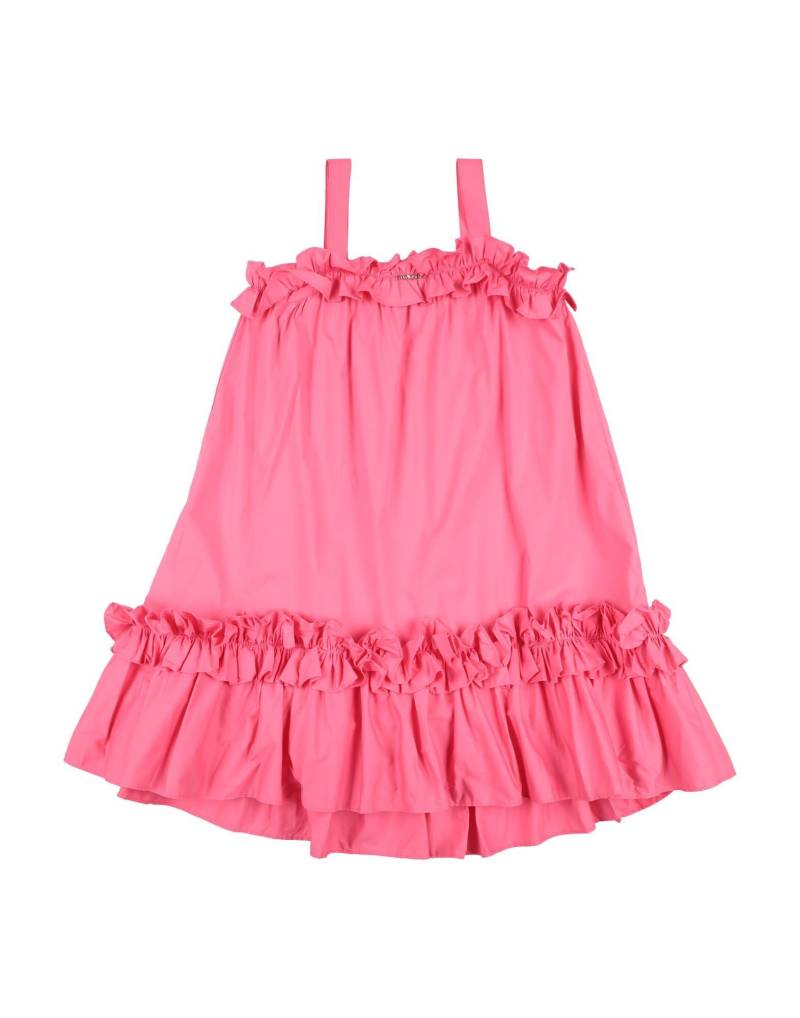 TWINSET Kinderkleid Kinder Fuchsia von TWINSET