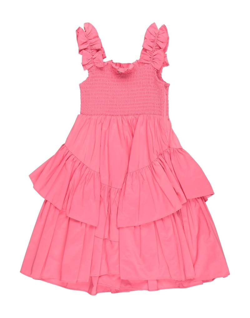 TWINSET Kinderkleid Kinder Fuchsia von TWINSET