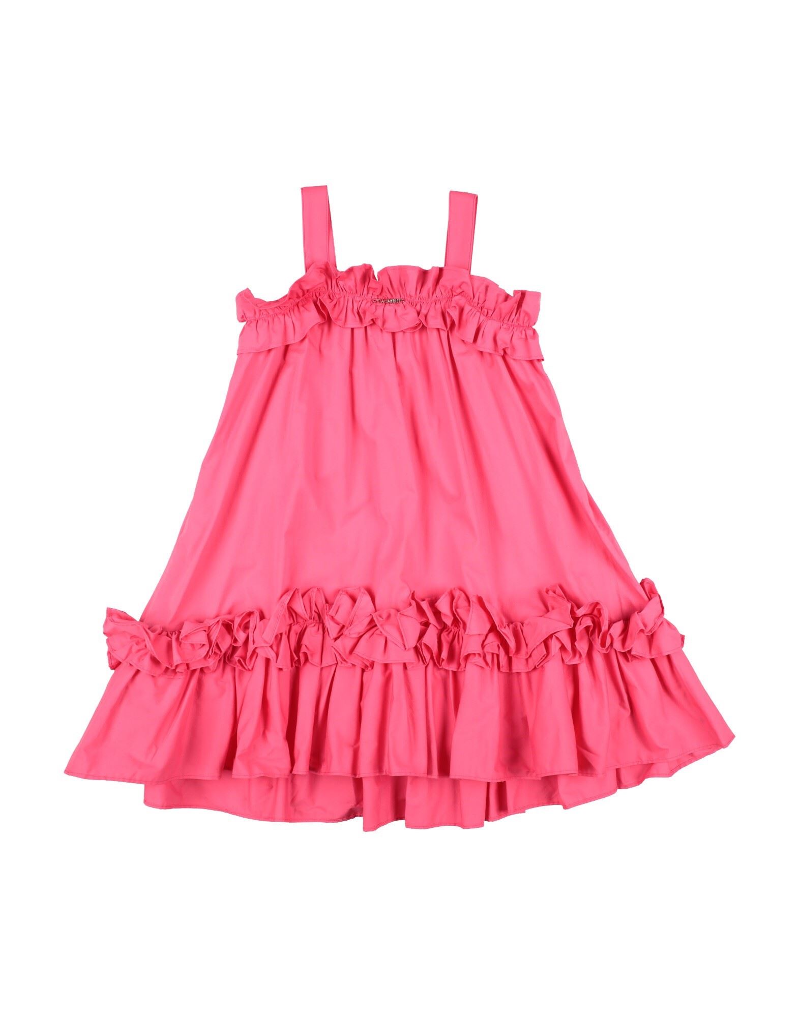 TWINSET Kinderkleid Kinder Fuchsia von TWINSET
