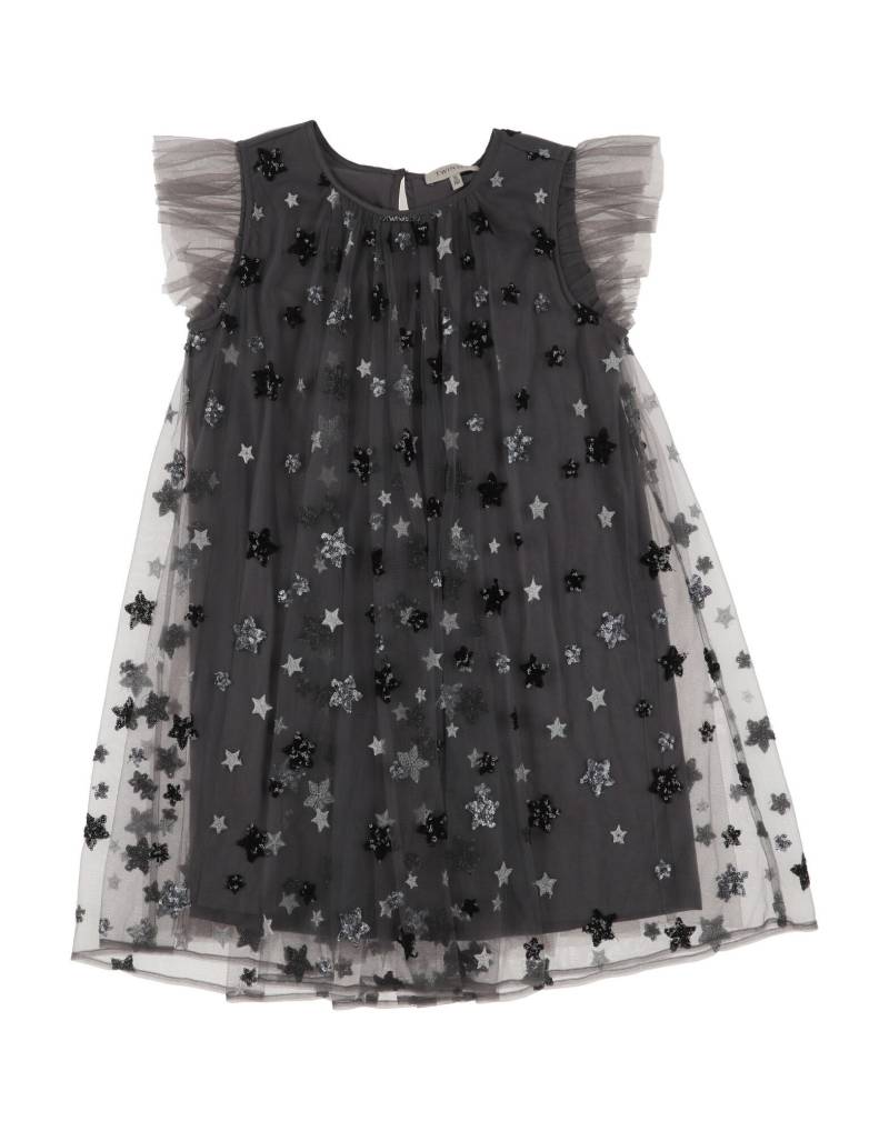 TWINSET Kinderkleid Kinder Grau von TWINSET