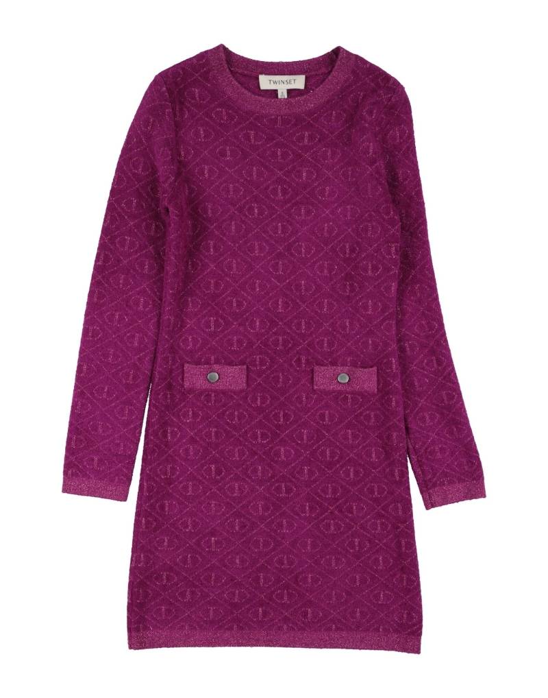 TWINSET Kinderkleid Kinder Malve von TWINSET