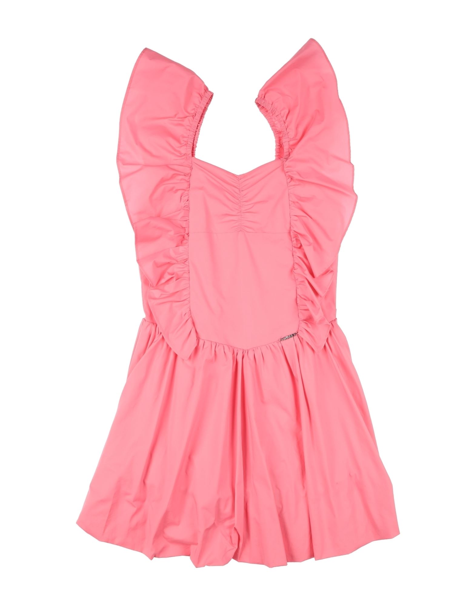 TWINSET Kinderkleid Kinder Rosa von TWINSET