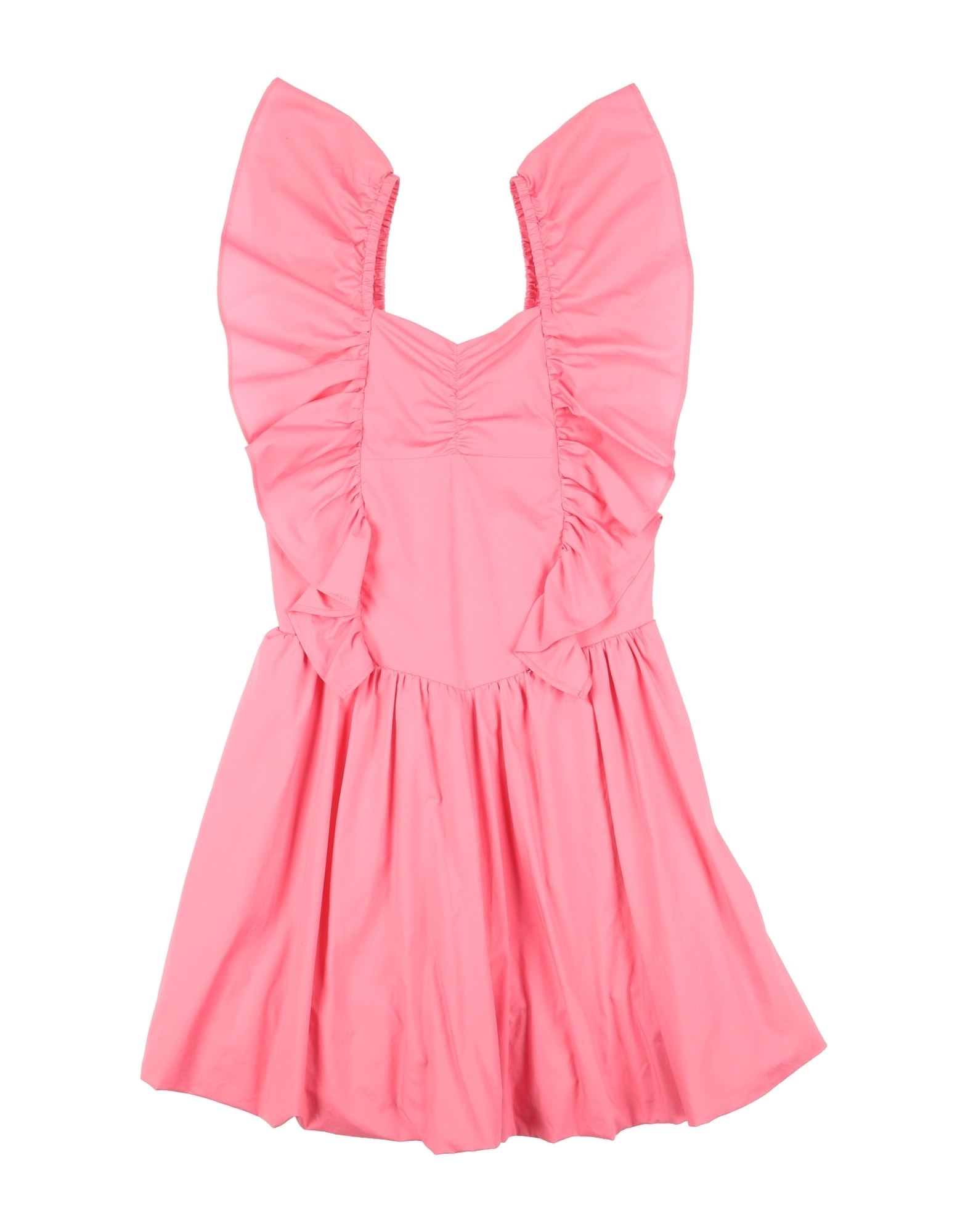 TWINSET Kinderkleid Kinder Rosa von TWINSET