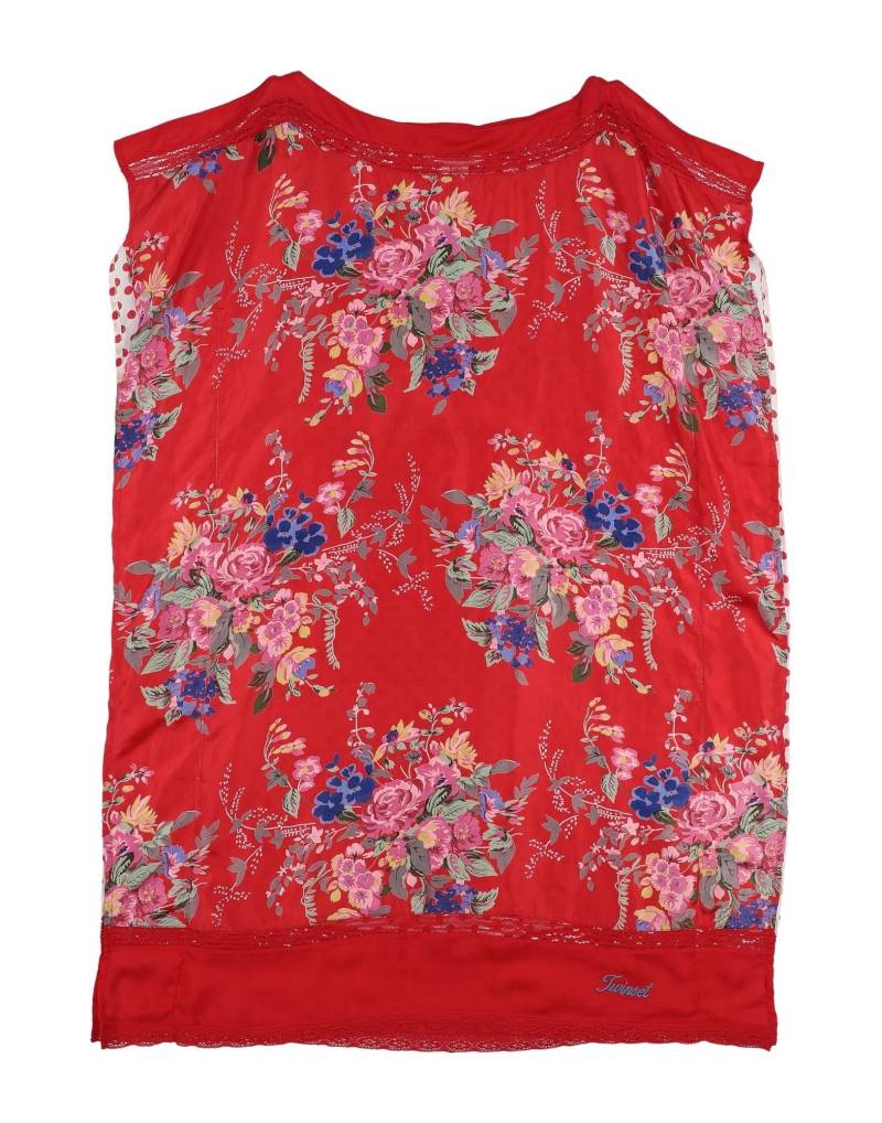 TWINSET Kinderkleid Kinder Rot von TWINSET