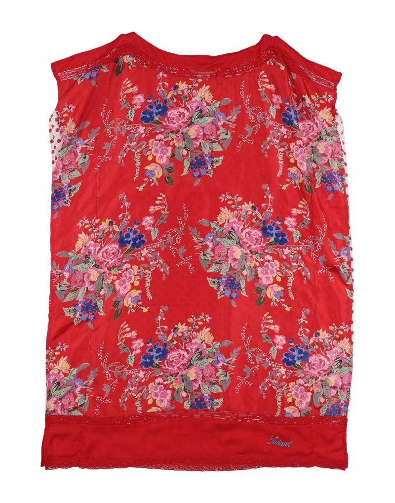 TWINSET Kinderkleid Kinder Rot von TWINSET