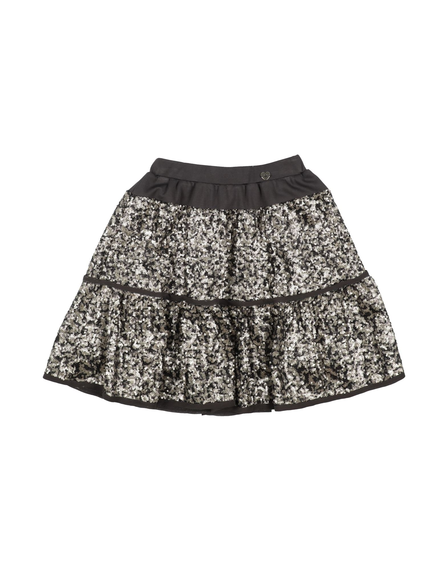 TWINSET Kinderrock Kinder Blei von TWINSET