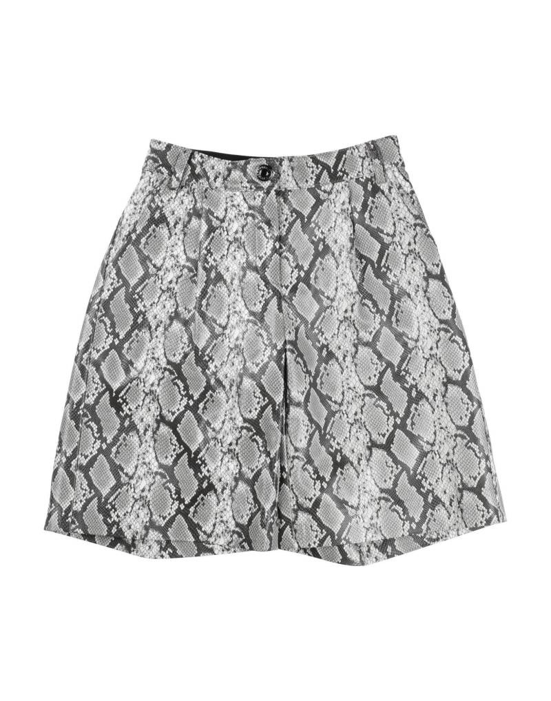 TWINSET Kinderrock Kinder Grau von TWINSET