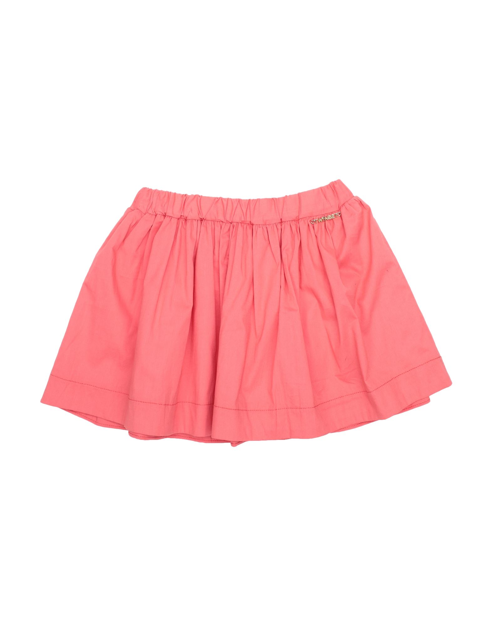 TWINSET Kinderrock Kinder Lachs von TWINSET