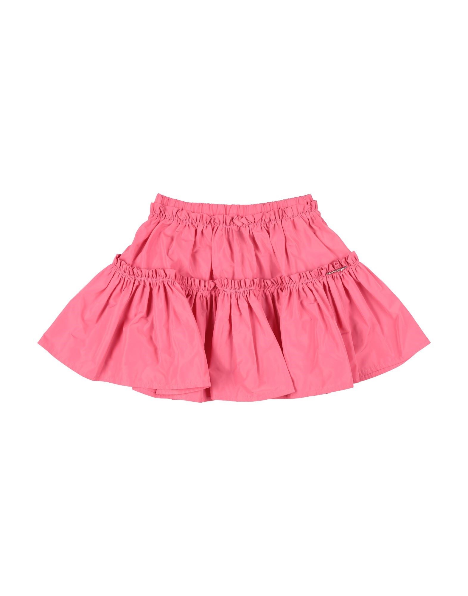 TWINSET Kinderrock Kinder Rosa von TWINSET