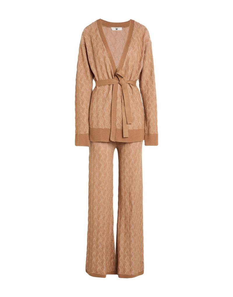 TWINSET Kombi-set Damen Sand von TWINSET