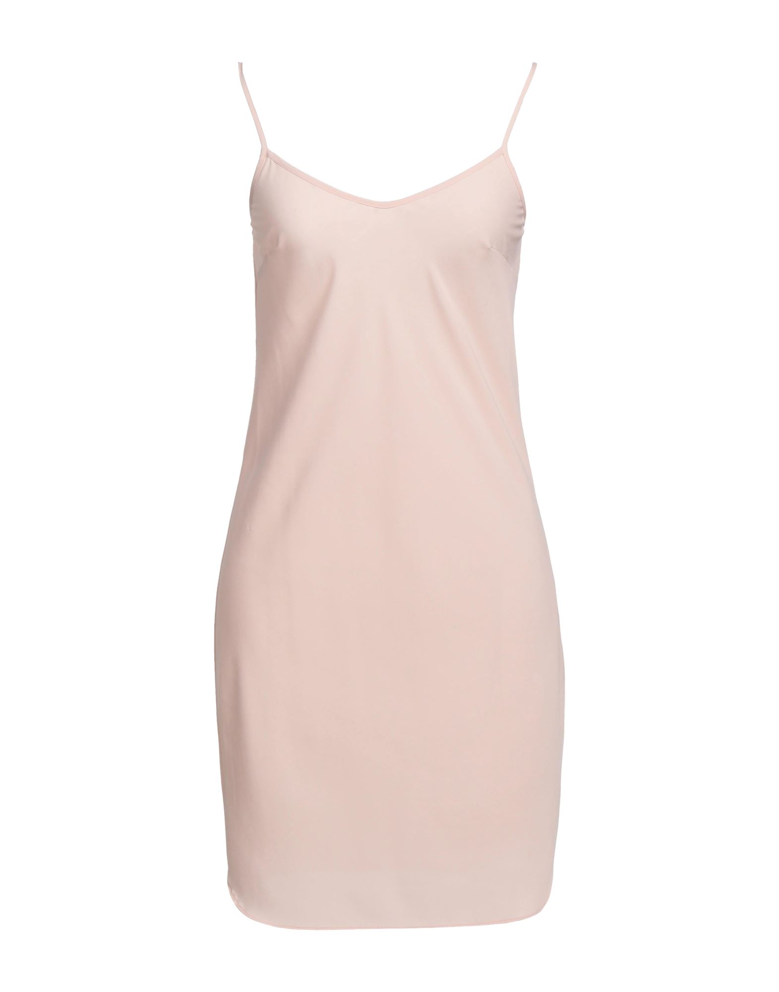 TWINSET Mini-kleid Damen Rosa von TWINSET