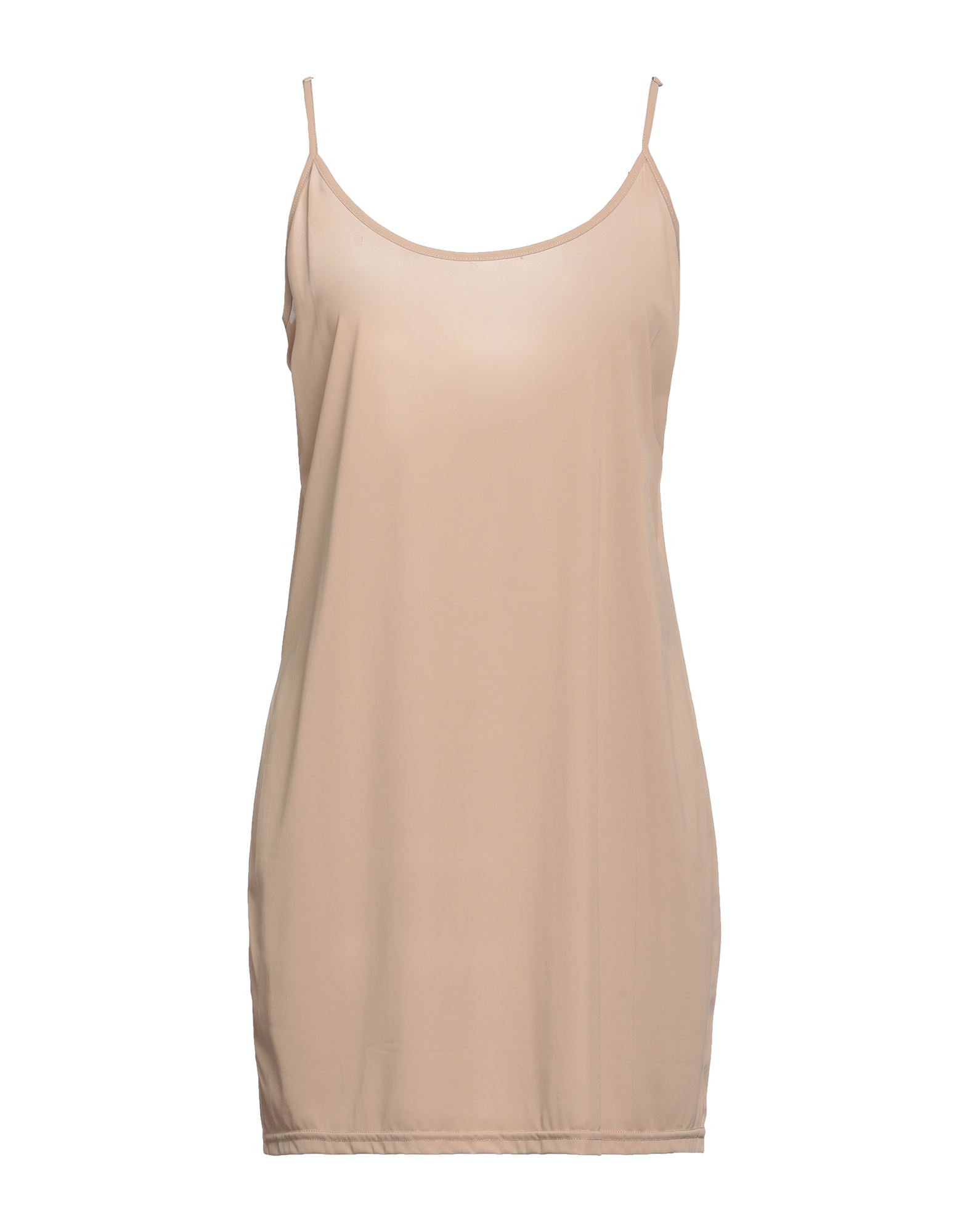 TWINSET Mini-kleid Damen Sand von TWINSET