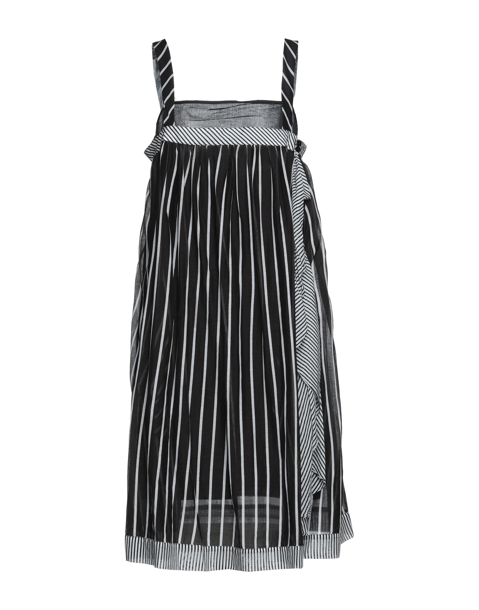 TWINSET Mini-kleid Damen Schwarz von TWINSET