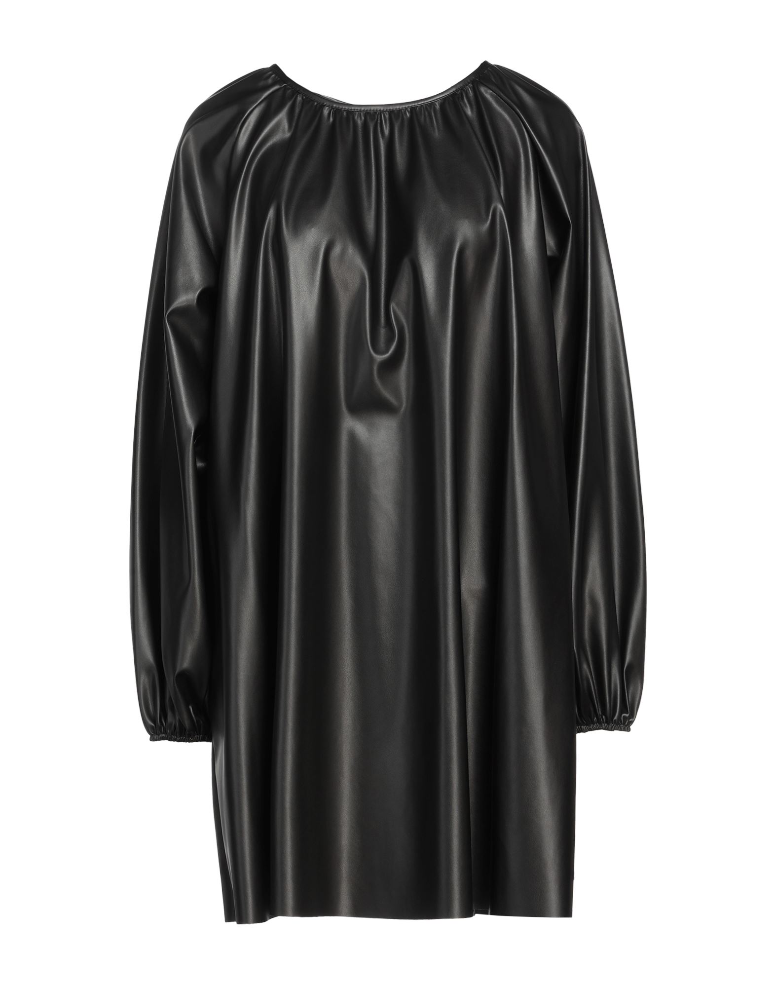 TWINSET Mini-kleid Damen Schwarz von TWINSET