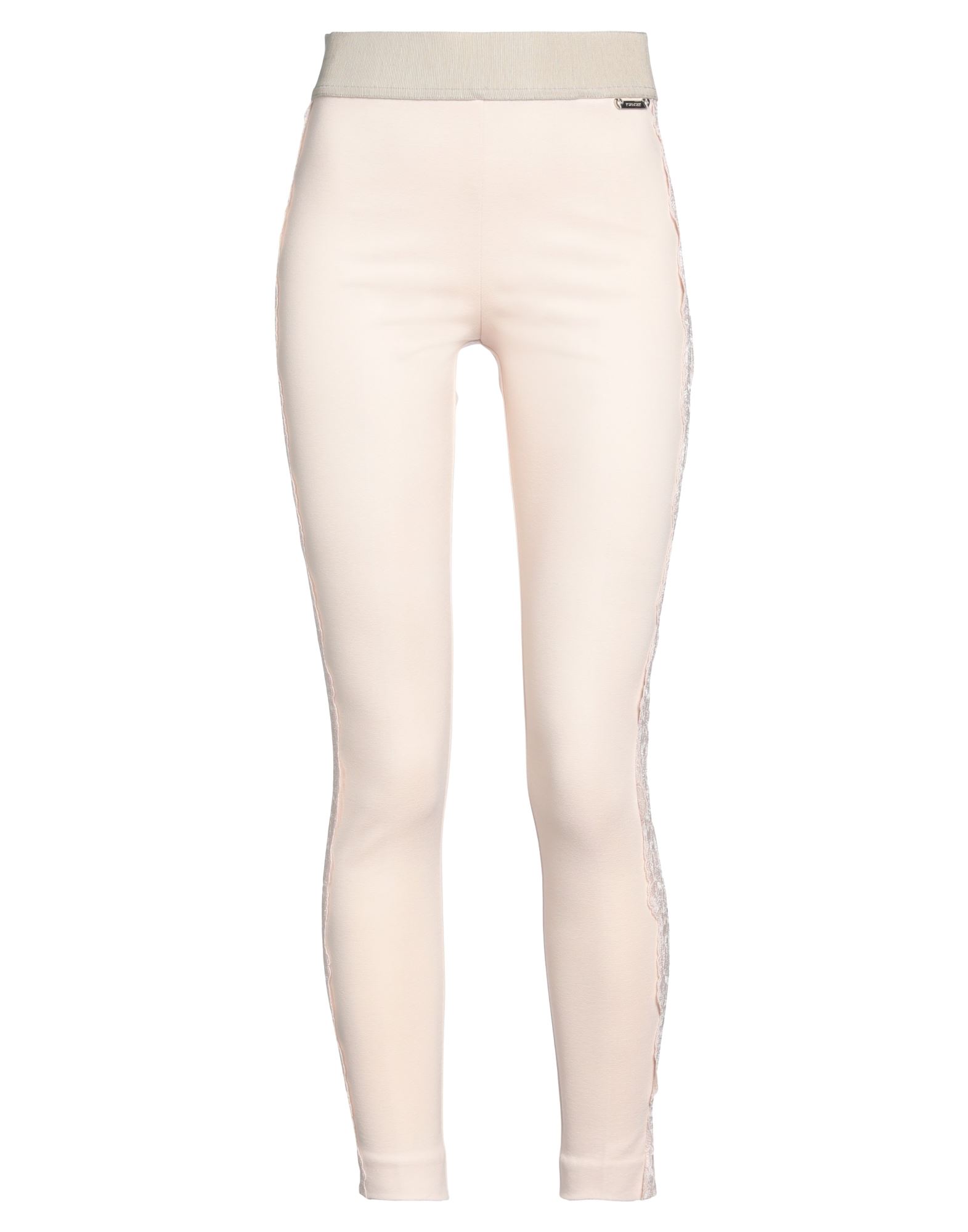 TWINSET Leggings Damen Hellrosa von TWINSET