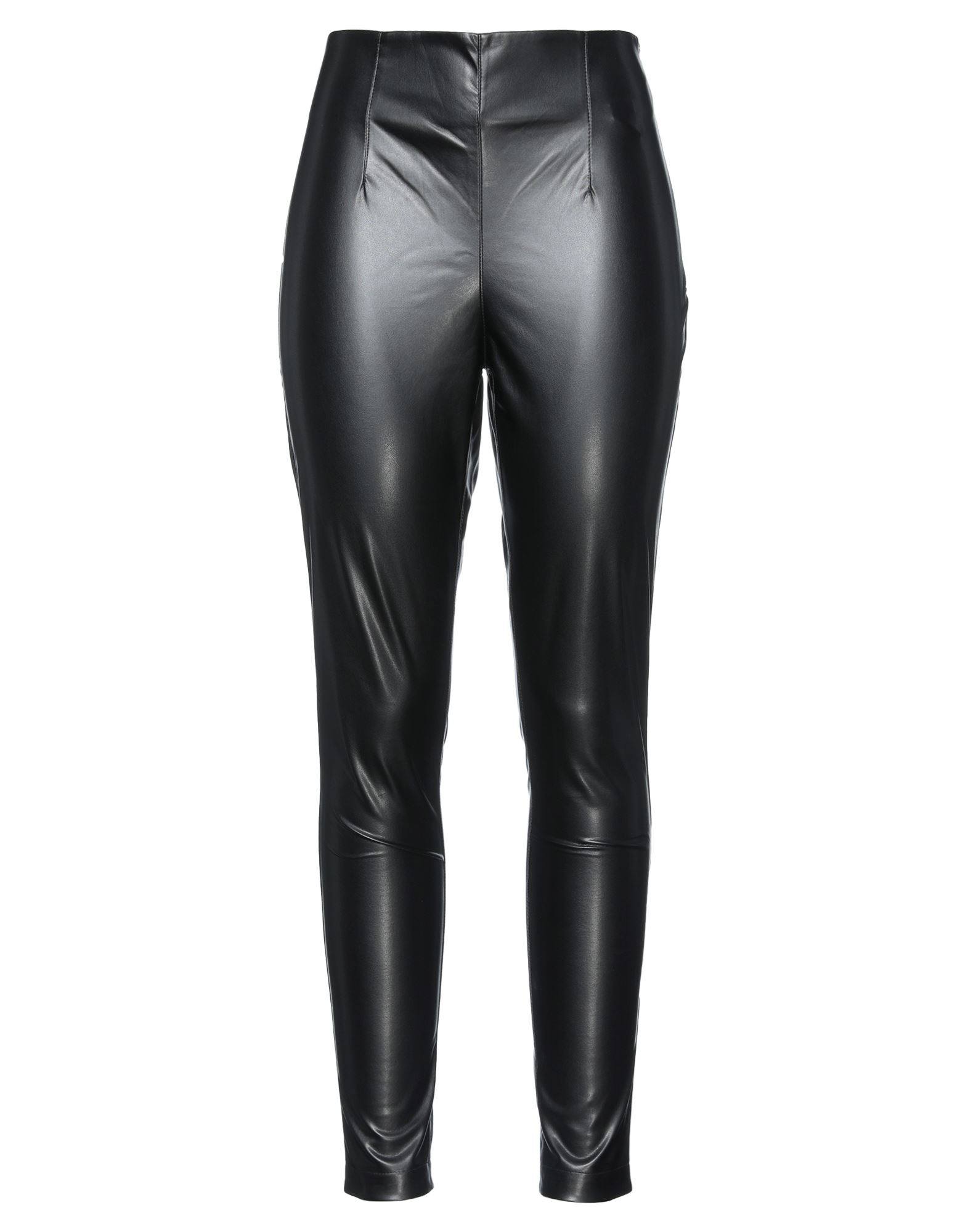 TWINSET Leggings Damen Schwarz von TWINSET