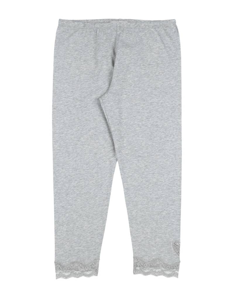 TWINSET Leggings Kinder Hellgrau von TWINSET