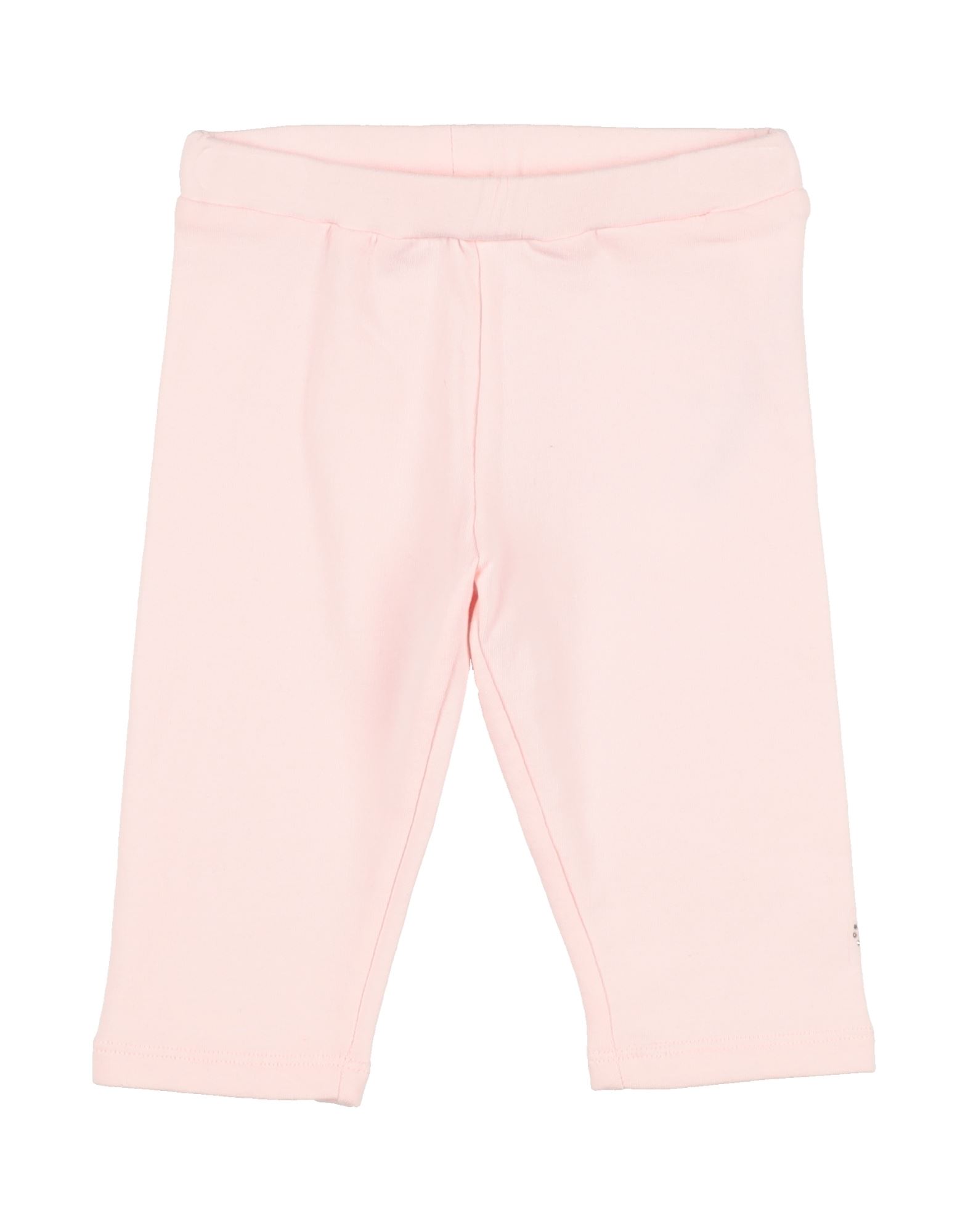 TWINSET Leggings Kinder Hellrosa von TWINSET