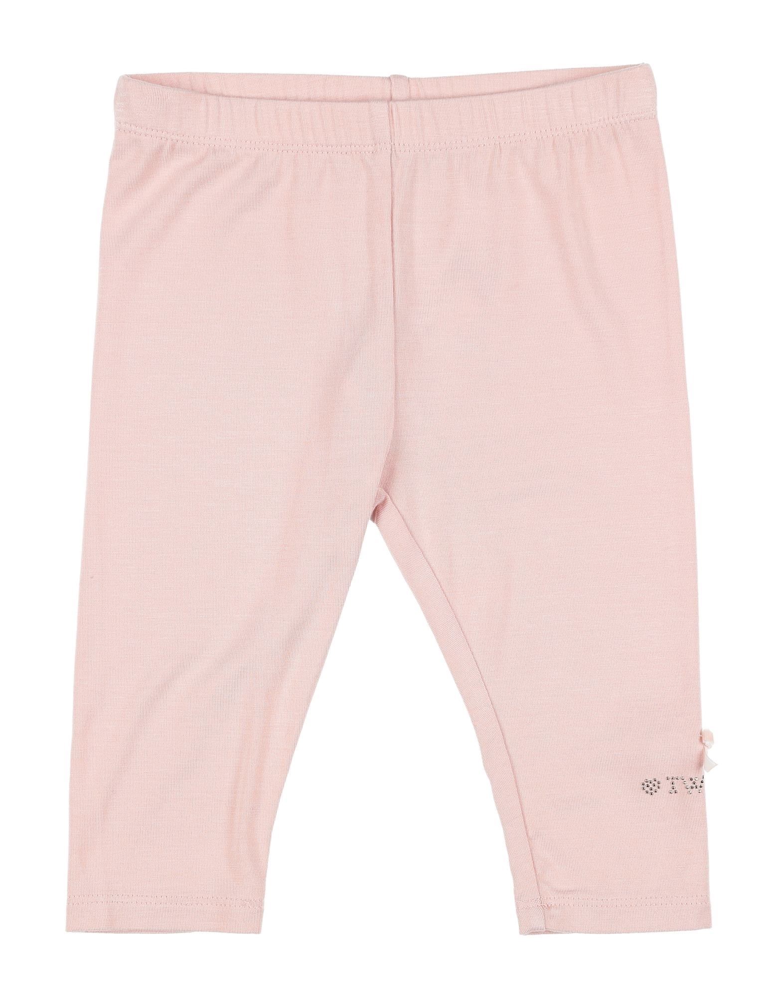 TWINSET Leggings Kinder Rosa von TWINSET