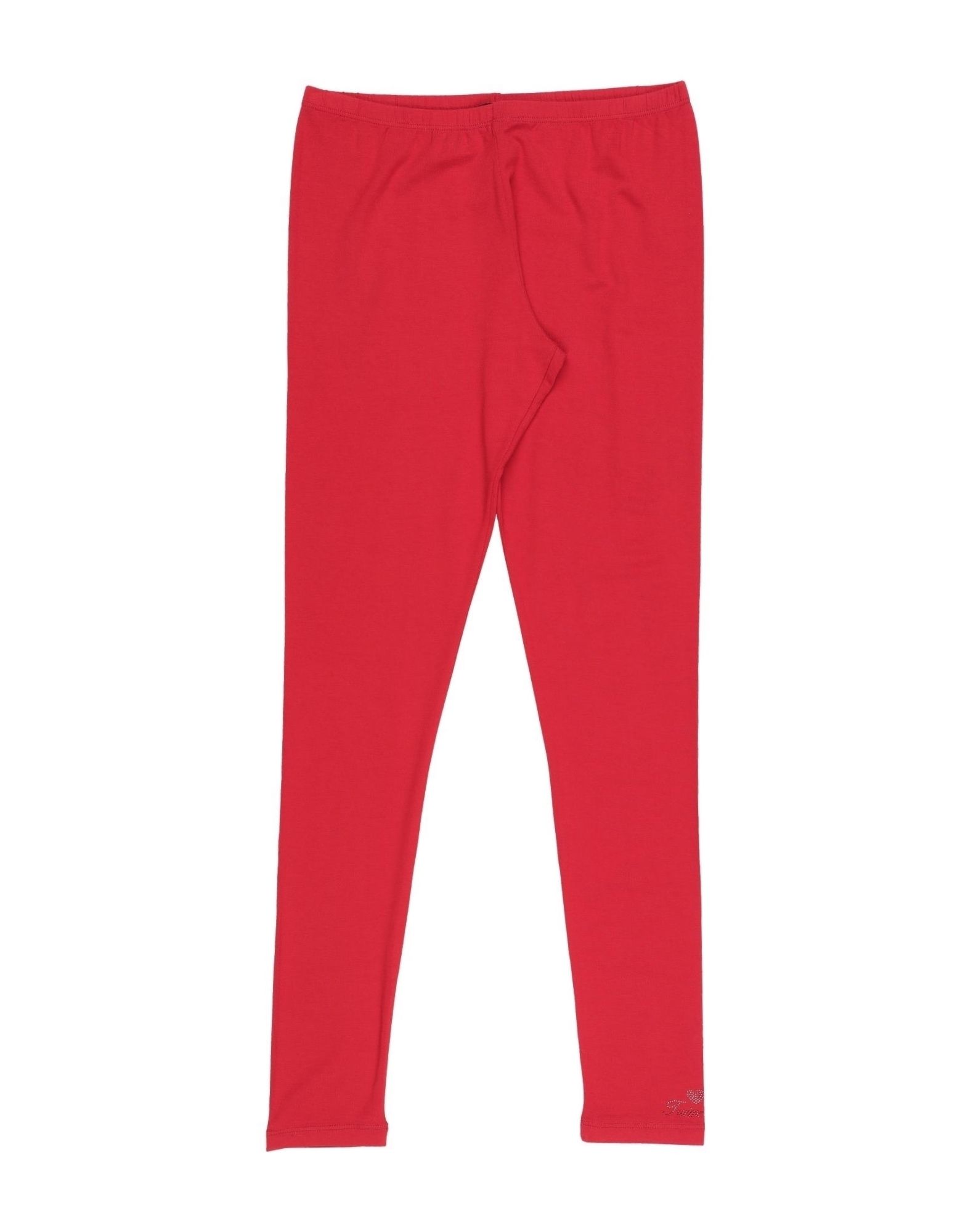 TWINSET Leggings Kinder Rot von TWINSET