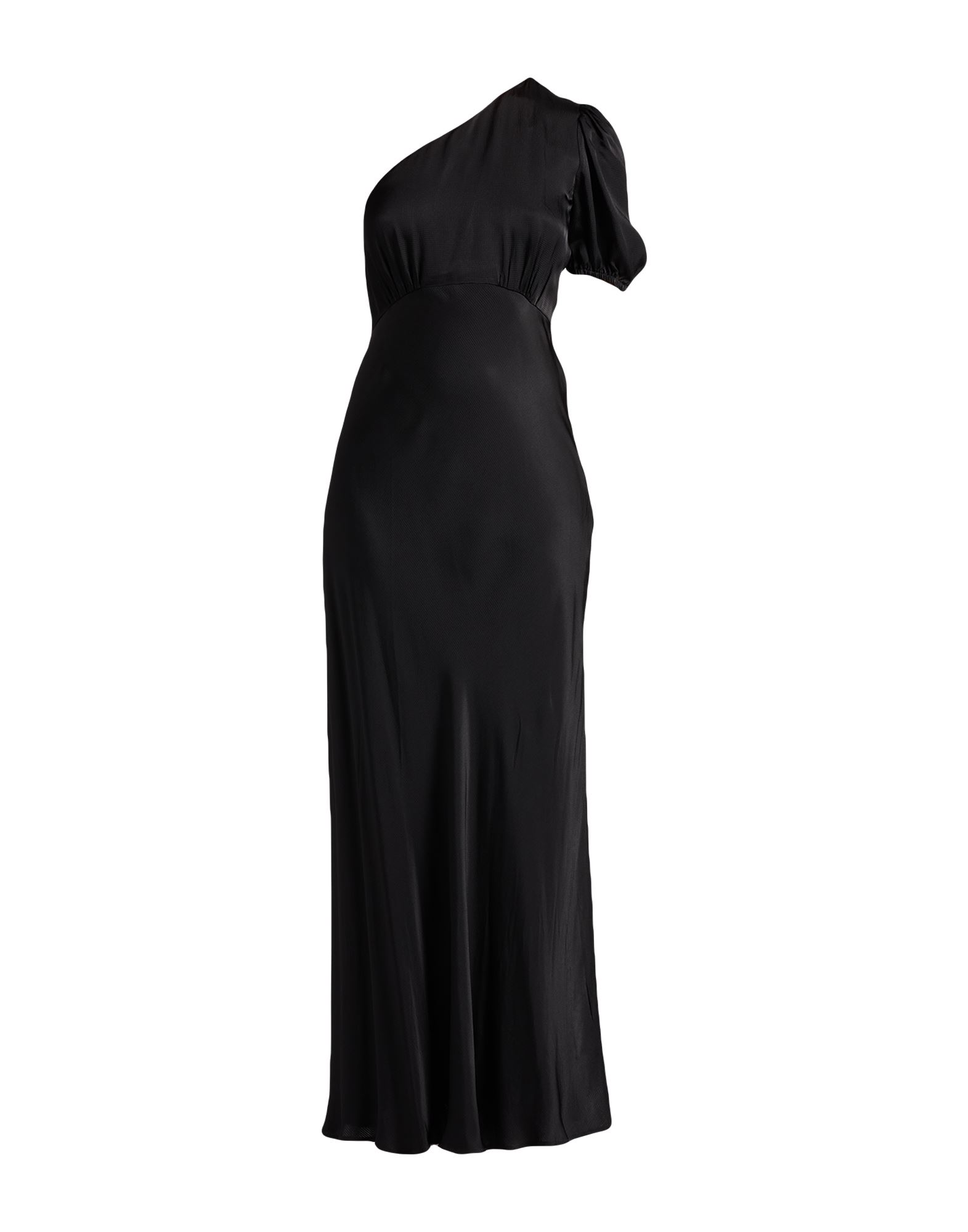 TWINSET Maxi-kleid Damen Schwarz von TWINSET