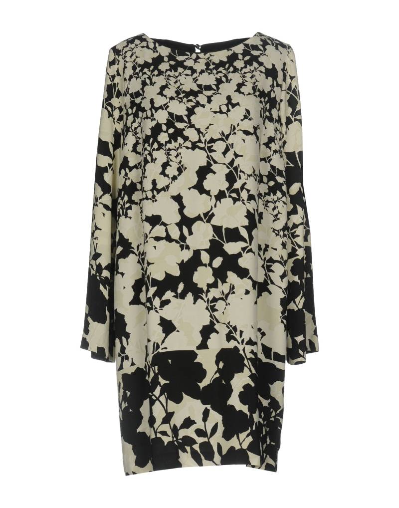 TWINSET Mini-kleid Damen Elfenbein von TWINSET