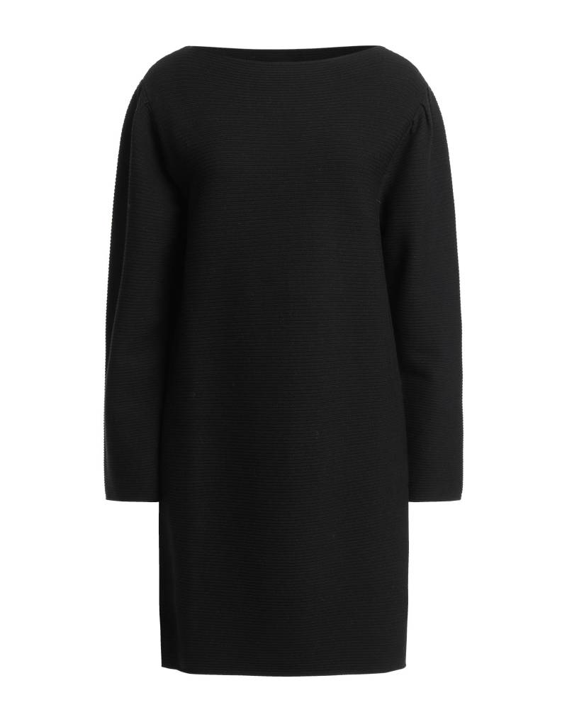 TWINSET Mini-kleid Damen Schwarz von TWINSET