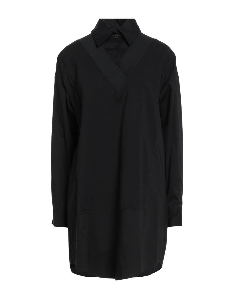 TWINSET Mini-kleid Damen Schwarz von TWINSET