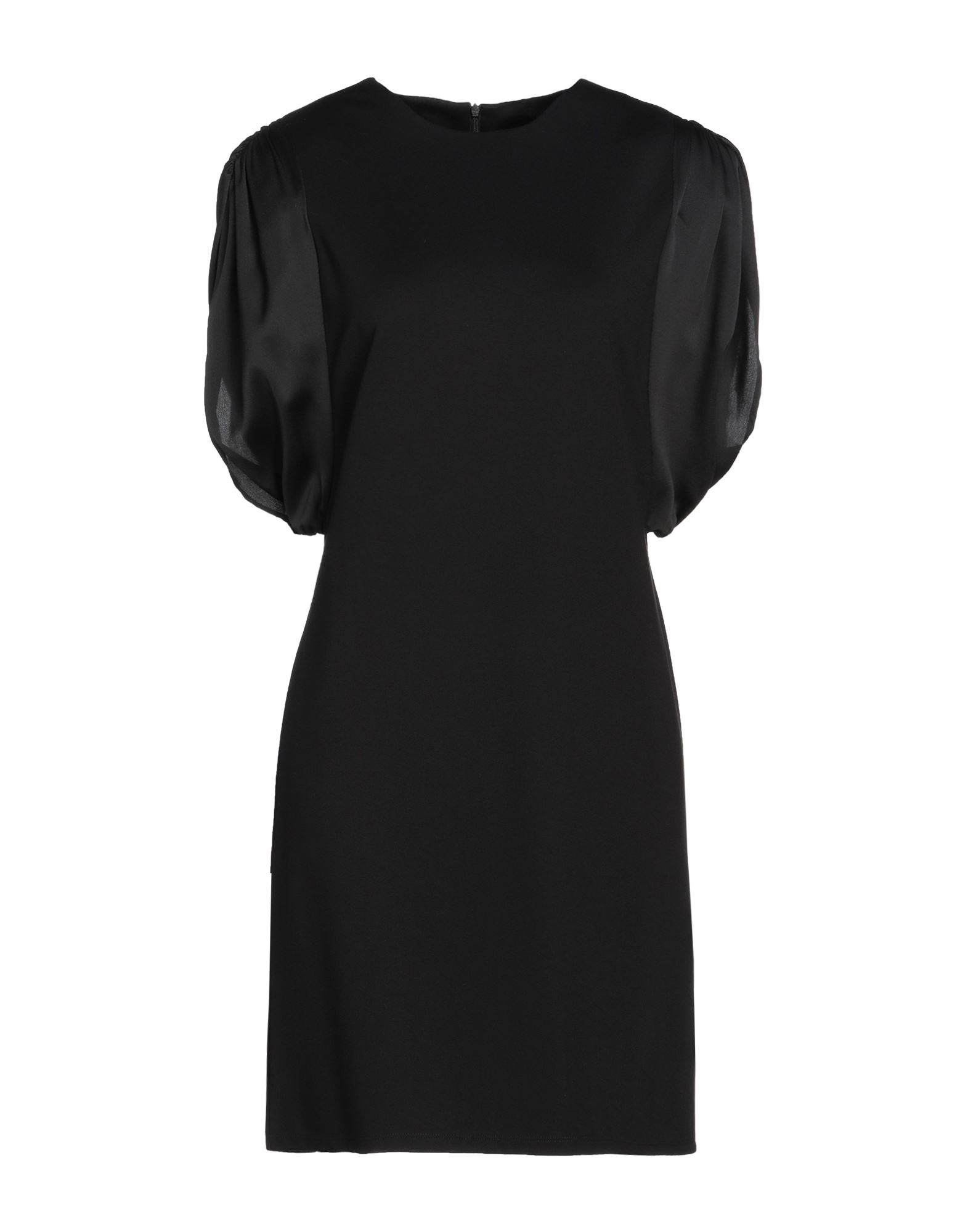 TWINSET Mini-kleid Damen Schwarz von TWINSET